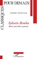 Sylvain Bemba, Récits entre folie et pouvoir (9782738427298-front-cover)