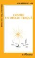 Comme un oiseau traqué (9782738427274-front-cover)