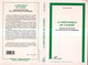 LA RHÉTORIQUE DE L'EXPERT, Analyse de discours de consultants en entreprise (9782738473103-front-cover)