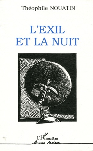L'exil et la nuit (9782738422873-front-cover)