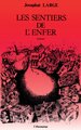 Les sentiers de l'enfer (9782738405784-front-cover)