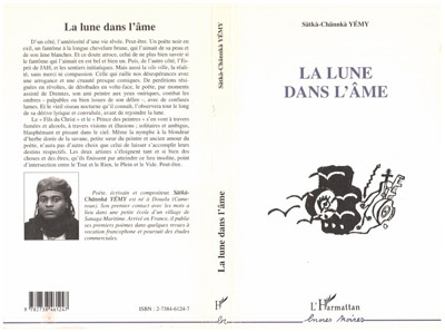 La Lune dans l'âme (9782738461247-front-cover)