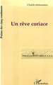 REVE (UN) CORIACE (9782738486042-front-cover)