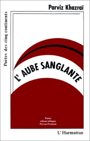 L'aube sanglante (9782738410993-front-cover)