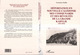 Déportation en Nouvelle-Calédonie des communards et des révoltés de la Grande Kabylie (1872-1876) (9782738427960-front-cover)