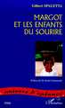 MARGOT ET LES ENFANTS DU SOURIRE (9782738487063-front-cover)