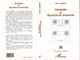 Transfert et Relation de Sympathie (9782738463005-front-cover)