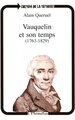 Vauquelin (1763-1829) (9782738427892-front-cover)