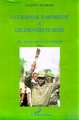 LA CALEBASSE DAHOMEENNE OU LES ERRANCES DU BENIN, Tome 2 (9782738489067-front-cover)