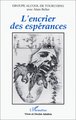 L'encrier des espérances (9782738422972-front-cover)