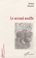 LE SECOND SOUFFLE (9782738493712-front-cover)