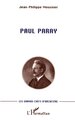 PAUL PARAY, Les grands chefs d'orchestre (9782738463524-front-cover)