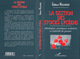 LA GESTION DES STOCKS LYCEENS, Idéologies, pratiques scolaires et interdit de penser (9782738481986-front-cover)