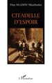 Citadelle d'espoir (9782738434265-front-cover)