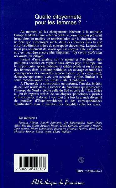 Relations sociales et acteurs sociaux à l'Est (9782738446176-back-cover)