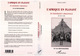 L'AFRIQUE EN FLANANT, De Tamanrasset à Brazzaville, sept ans en Afrique noire à la vieille de la décolonisation de 1953 à 1960 e (9782738448354-front-cover)