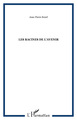 LES RACINES DE L'AVENIR (9782738497000-front-cover)