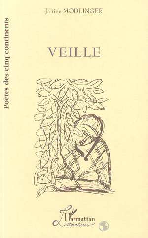 Veille (9782738471093-front-cover)