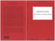 Aristote, Politique et éducation (9782738427496-front-cover)