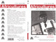 Africultures, Tirailleurs sénégalais (9782738485540-front-cover)