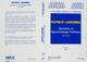 RÉPUBLIQUE DÉMOCRATIQUE DU CONGO, Chronique politique dun entre-deux-guerres Octobre 1996- Juillet 1998 - Cahiers Africains n°  (9782738473264-front-cover)