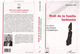 DROIT DE LA FAMILLE BURKINABÉ, Le code et ses pratiques à Ouagadougou (9782738473974-front-cover)