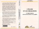 L'Eglise et les migrations, Un précurseur Giovanni Scalabrini (9782738454119-front-cover)
