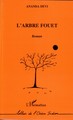 L'arbre fouet (9782738450579-front-cover)