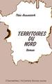 Territoires du Nord, Roman (9782738413758-front-cover)