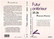 Futur Antérieur, Pouvoirs, Pouvoir, n° 25-26 (9782738432292-front-cover)