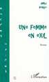 UNE FEMME EN EXIL (9782738497055-front-cover)