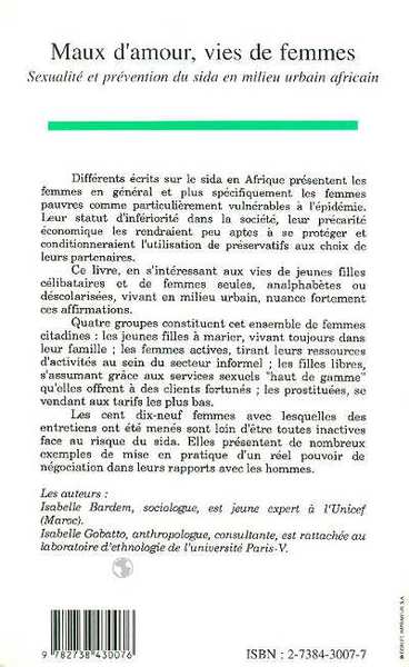 Présences de l'Inde dans le monde (9782738430076-back-cover)