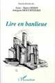 Lire en banlieue (9782738423702-back-cover)