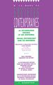 Sociétés Contemporaines, La psychologie sociale et ses histoires, Social psychology and its histories (9782738421548-front-cover)