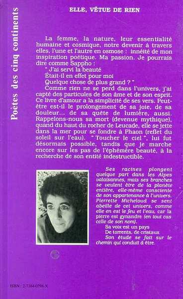 Taffias !, Les éventails (9782738407986-back-cover)