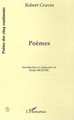 Poèmes (9782738495792-front-cover)