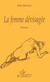 La Femme Devisagée (9782738469236-front-cover)