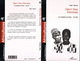 DJIBRIL DIOP MAMBETY, La caméra au bout du nez (9782738499479-front-cover)