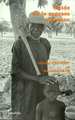 GUIDE DE LA SAGESSE AFRICAINE (9782738478177-front-cover)