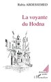 La voyante du Hodna (9782738418456-front-cover)