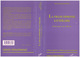 LA FRANCOPHONIE LITTERAIRE, Essai pour une théorie (9782738478139-front-cover)