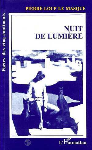 Nuit et lumière (9782738425676-front-cover)