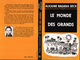 Le monde des grands (9782738401946-front-cover)
