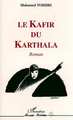 Le kafir du Karthala (9782738415011-front-cover)
