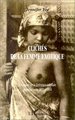 CLICHÉS DE LA FEMME EXOTIQUE, Un regard sur la littérature coloniale française entre 1871 et 1914 (9782738496850-front-cover)