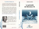 La Grenade de Monsieur M (9782738470225-front-cover)