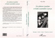 Les plantes à parfum et huiles essentielles à Grasse (9782738456434-front-cover)