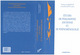 ETUDES DE PHILOSOPHIE ANCIENNE ET DE PHÉNOMÉNOLOGIE (9782738482303-front-cover)