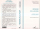 Mémoire de la Russie, Identité nationale et mémoire collective (9782738449405-front-cover)