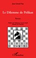 Dilemme de pélikan (Roman) (9782738459152-front-cover)